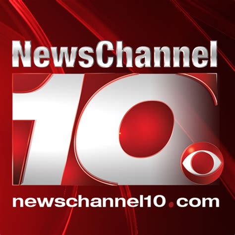 news channel 10 amarillo|More.